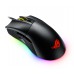 ASUS ROG Gladius II Aura Sync Optical Gaming Mouse